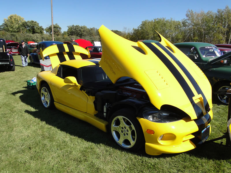 /pictures/Car Show_2022/DSC07425.jpg